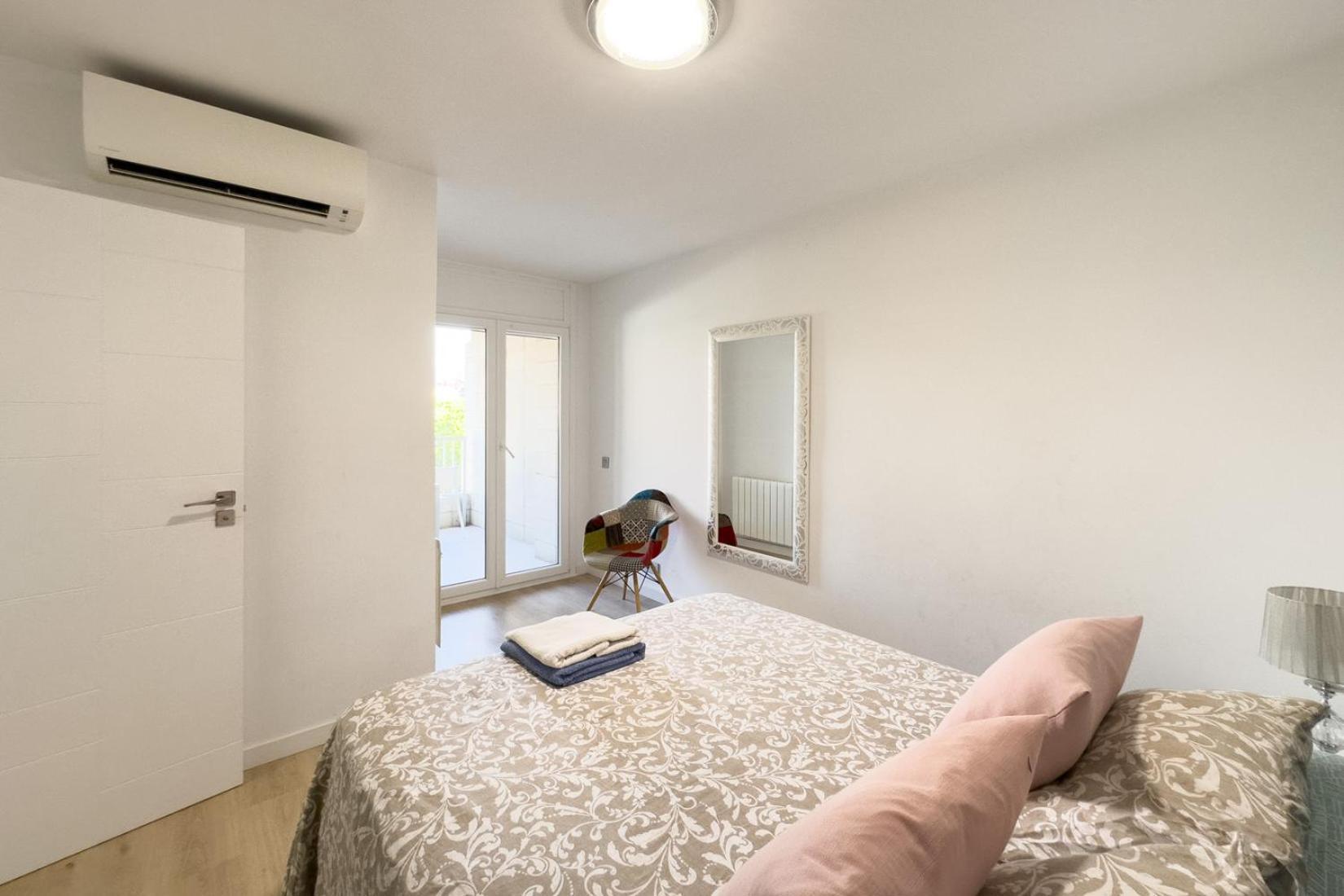 Impresionante Apartamento Delante Del Mar 滨海比拉萨尔 外观 照片