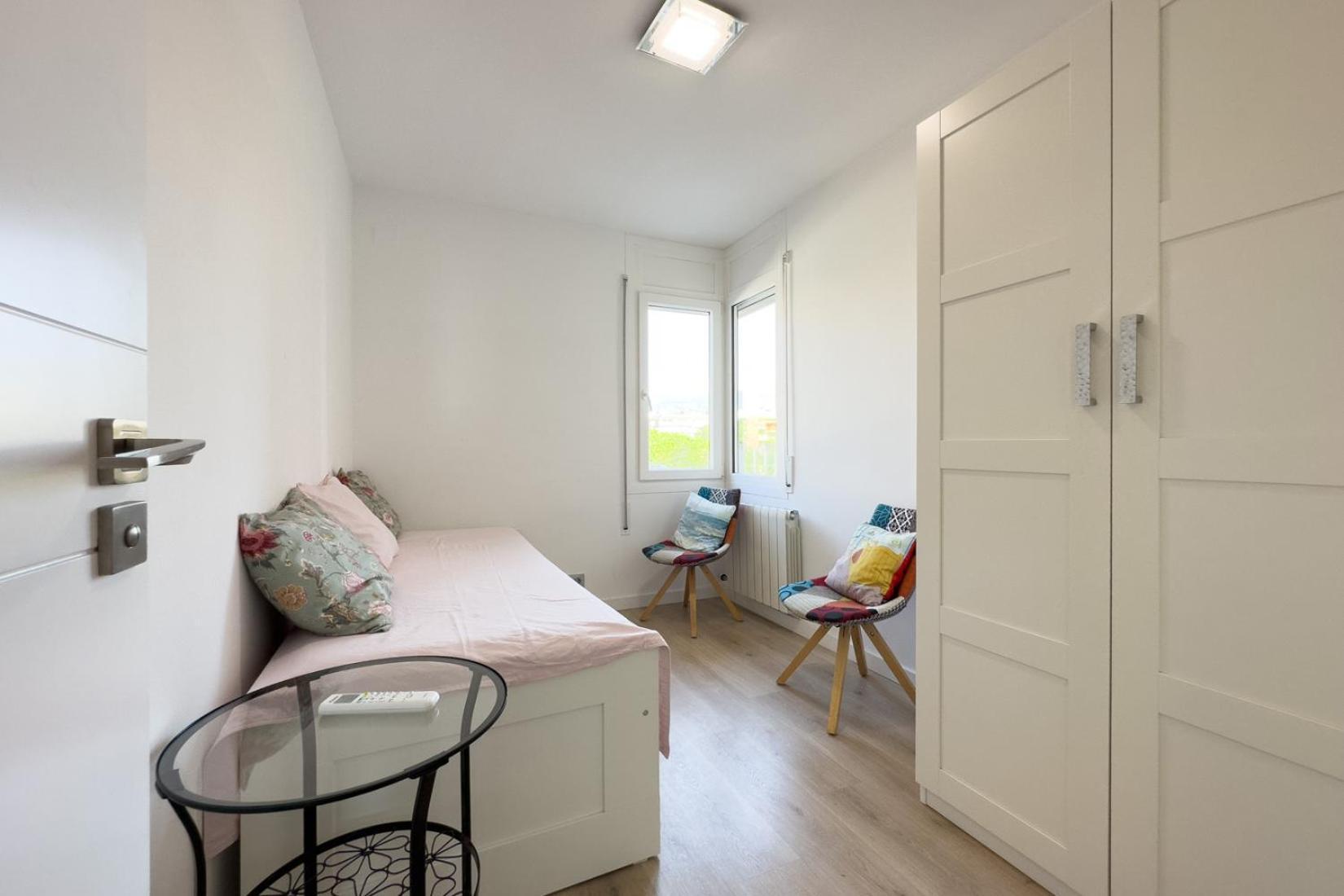 Impresionante Apartamento Delante Del Mar 滨海比拉萨尔 外观 照片